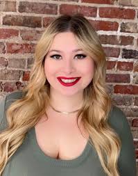 Nail Salon Professionals in Parchman, MS