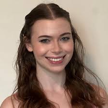 Jermaine Gilbert's Instagram, Twitter & Facebook