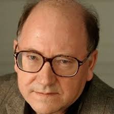 Alan Kitching talks to Clemency Burton-Hill