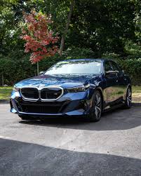 Image result for Phytonic Blue 2024 i5