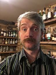 who is coming? — STOFF & Arena STOFF