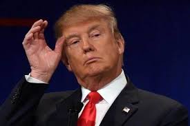 Does impeach mean to remove from office? President Donald Trump Becomes 3rd President In Us History To Be Impeached Faces Senate Trial The Financial Express
