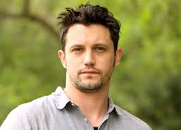 General Hospital Spoilers: Nathan Parson's Replacement, Who Is The New  Ethan?