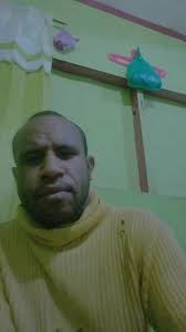 Slmat hri minggu... 😇🙏