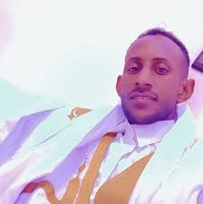 Back to training 💪 The first one with our new coach 👌 🔥🔥 ¡HalaMadrid!  Real Madrid C.F. https://shop.thibautcourtois.com/ #elitesportgk