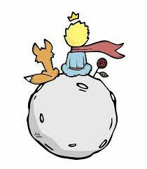 We did not find results for: Pin De Brittney Anacay En Cards Envelopes Dibujo Principito El Principito Dibujos El Principito