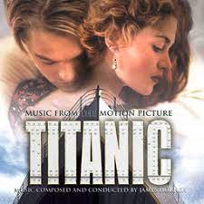 Watch the video for my heart will go on from céline dion's let's talk about love for free, and see the artwork, lyrics and similar artists. Baixar Musica De Celin Dion My Heart Will Go On Celine Dion My Heart Will Go On Love Theme From Titanic 3 Free Piano Sheet Music Learn How Adds Ons Wall