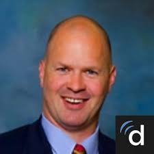 Dr. Michael Kryza, MD