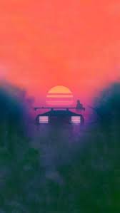 We did not find results for: Lofi Wallpaper Kolpaper Awesome Free Hd Wallpapers