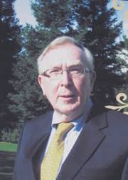 In Memory Archives for the year 2018