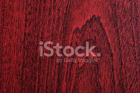 Texture de planches de bois. Texture Bois Rouge Photos Freeimages Com