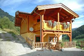 Das schwimmbad ist toll ich liebe es, weil es gross ist und das wasser kalt ist.<3<3<33<3 gloria. Ferienhaus Lieslhutte Grossarl Osb02087