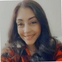 30+ "Rosado Morán" profiles