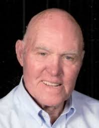 Edward Sharp Obituary July 6, 2016