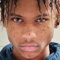 Elijah Calvin-Wade Shaw