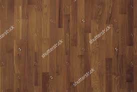 See more ideas about texture, free wood texture, stone floor texture. 222 Wood Floor Textures Free Sample Example Format Download Free Premium Templates