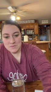 Reel by Lale Annie McCabe (@laleannie) · November 22, 2021