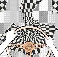 GLACÉEY from FEMME VOILÀ 🩷 On underverse.com 🤲🏻