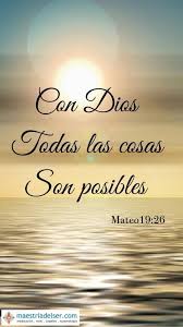 Frases De Dios Cortas Para Compartir Frases De Dios En 2020 Frases Dios Citas Sobre Dios Frases De Sabiduria