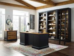 Shop from our variety of styles including glass, metal and wood bookcases. Martin Furniture Martin Furniture Is The Leading Manufacturer Of Office Furniture Entertainment Centers And Occasional Tables