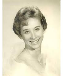 Margaret Mueller Obituary (1941