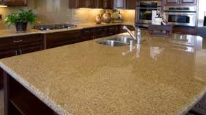 Shop countertop stores in sacramento, ca for stone, granite, marble, specialty, slab, wood, quartz, and welcome to sacramento, the state capital of california, located in california's sunny northern. Alameda County Countertops Diamond Certified