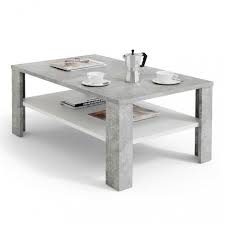 Il tavolo in legno dilma con struttura in metallo è la combinazione perfetta tra questi due materiali che si fondono perfettamente per ottenere quello stile industriale che tanto piace. Tavolino Da Salotto Tavolo Soggiorno Basso Tavolo Salotto Da Caffe Design Moderno Rettangolare Per Camera Da Letto Soggiorno Ufficio Lucido Nero In Mdf 115 X 55 X 31 Cm Soggiorno Tavoli E