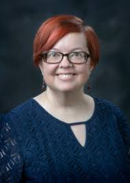 The Recovery of Nineteenth-Century Black Histories