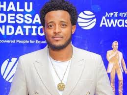 Fundraiser by Abigail G Eshete : For medical help