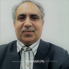 Ask a General Surgeon Online for Eurothyroid