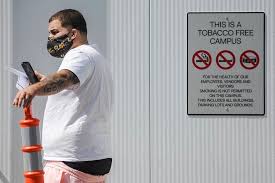 Top notch flowers coupon code. It Is Top Notch Gloucester S First Medical Recreational Marijuana Dispensary Opens Local News Gloucestertimes Com