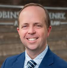 Attorney Glenn Germany