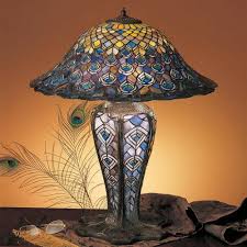 Pin On Stained Glass Art Glass Decor
