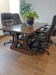 Used ana white square modern farm table minwax ana white the modern farm tabulate continues to constitute one of the most built plans that single have designed. Modern Farm Table Farmhouse Furniture And Home Decor