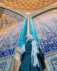 pin on حلول