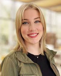 Amanda Steed, Clinical Social Work/Therapist, Dallas, TX, 75225