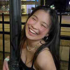 Lexy Adams (@thats_so_lexy)