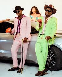 Mp3 Download Cdq Ft Zlatan Onye Eze Remix By Cdq Ft Zlatan Onye Eze Remix Medium
