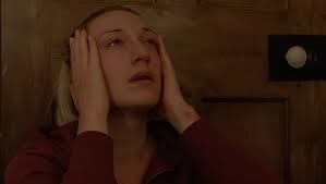 British Council UK Films Database: Dust in the Wind