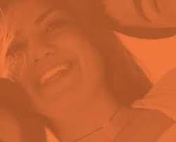 annual report 2011 2012