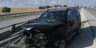 Kaza konya polis sağlık son dakika haberi son dakika konya haberi trafik trafik kazası. Konya Da Trafik Kazasi 1 Yarali