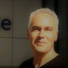 Terri Keeling Email & Phone Number