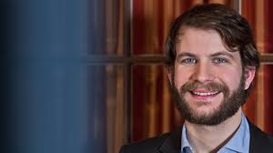 How Does Shadow Banking Influence Financial Stability?