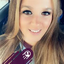 Teachers, what's your superpower in the classroom? 🧑‍🏫 Whether it's  making math fun or turning history into an adventure, we want to hear it!  🌟 And don't forget—registration for America's Favorite Teacher