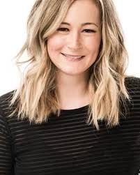 Have you met the @emberproductions.jen , Canada-Wide, Talent Team?  Speakers, Emcees, Workshop Facilitators, Sound Baths, and More! This  talented crew are all available for booking for your next event. Speaker  profiles and