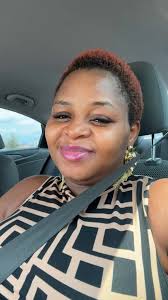 Profile for Edna & Bright