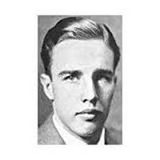 TOP 10 BEST Mediators near Seaside Heights, NJ