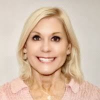 300+ ".kathi" profiles