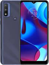 Motorola unlock codes generator unlock any motorola cell phone with unlocky tool within the next 3 minutes without paying a dime. How To Unlock Motorola Moto G Pure Free By Imei Unlocky
