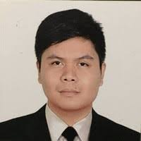 200+ "Ron Marquez" profiles